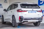 bmw-x1-2024-gasolina-1499cc