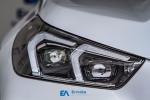 bmw-x1-2024-gasolina-1499cc