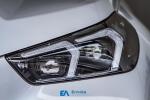 bmw-x1-2024-gasolina-1499cc