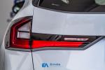 bmw-x1-2024-gasolina-1499cc