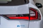bmw-x1-2024-gasolina-1499cc