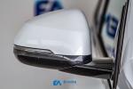bmw-x1-2024-gasolina-1499cc