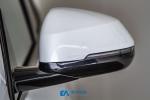 bmw-x1-2024-gasolina-1499cc
