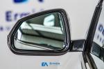 bmw-x1-2024-gasolina-1499cc
