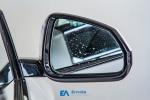 bmw-x1-2024-gasolina-1499cc