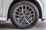 bmw-x1-2024-gasolina-1499cc