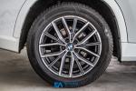 bmw-x1-2024-gasolina-1499cc