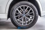 bmw-x1-2024-gasolina-1499cc