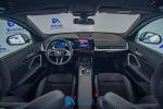 bmw-x1-2024-gasolina-1499cc