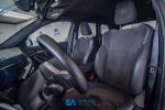 bmw-x1-2024-gasolina-1499cc