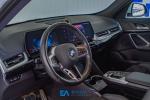 bmw-x1-2024-gasolina-1499cc