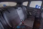 bmw-x1-2024-gasolina-1499cc