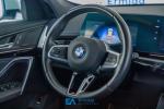 bmw-x1-2024-gasolina-1499cc