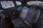 bmw-x1-2024-gasolina-1499cc