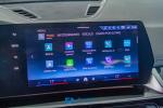 bmw-x1-2024-gasolina-1499cc
