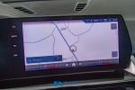 bmw-x1-2024-gasolina-1499cc