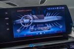 bmw-x1-2024-gasolina-1499cc