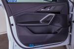 bmw-x1-2024-gasolina-1499cc