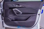 bmw-x1-2024-gasolina-1499cc