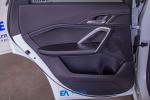 bmw-x1-2024-gasolina-1499cc