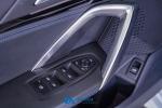bmw-x1-2024-gasolina-1499cc
