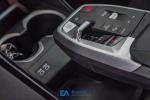 bmw-x1-2024-gasolina-1499cc