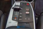 bmw-x1-2024-gasolina-1499cc