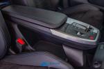 bmw-x1-2024-gasolina-1499cc