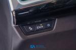 bmw-x1-2024-gasolina-1499cc