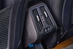 bmw-x1-2024-gasolina-1499cc