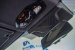 bmw-x1-2024-gasolina-1499cc