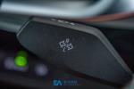 bmw-x1-2024-gasolina-1499cc