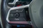 bmw-x1-2024-gasolina-1499cc