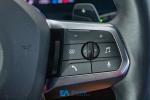 bmw-x1-2024-gasolina-1499cc