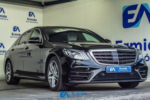 mercedes-benz-classe-s-2018-diesel-2925cc