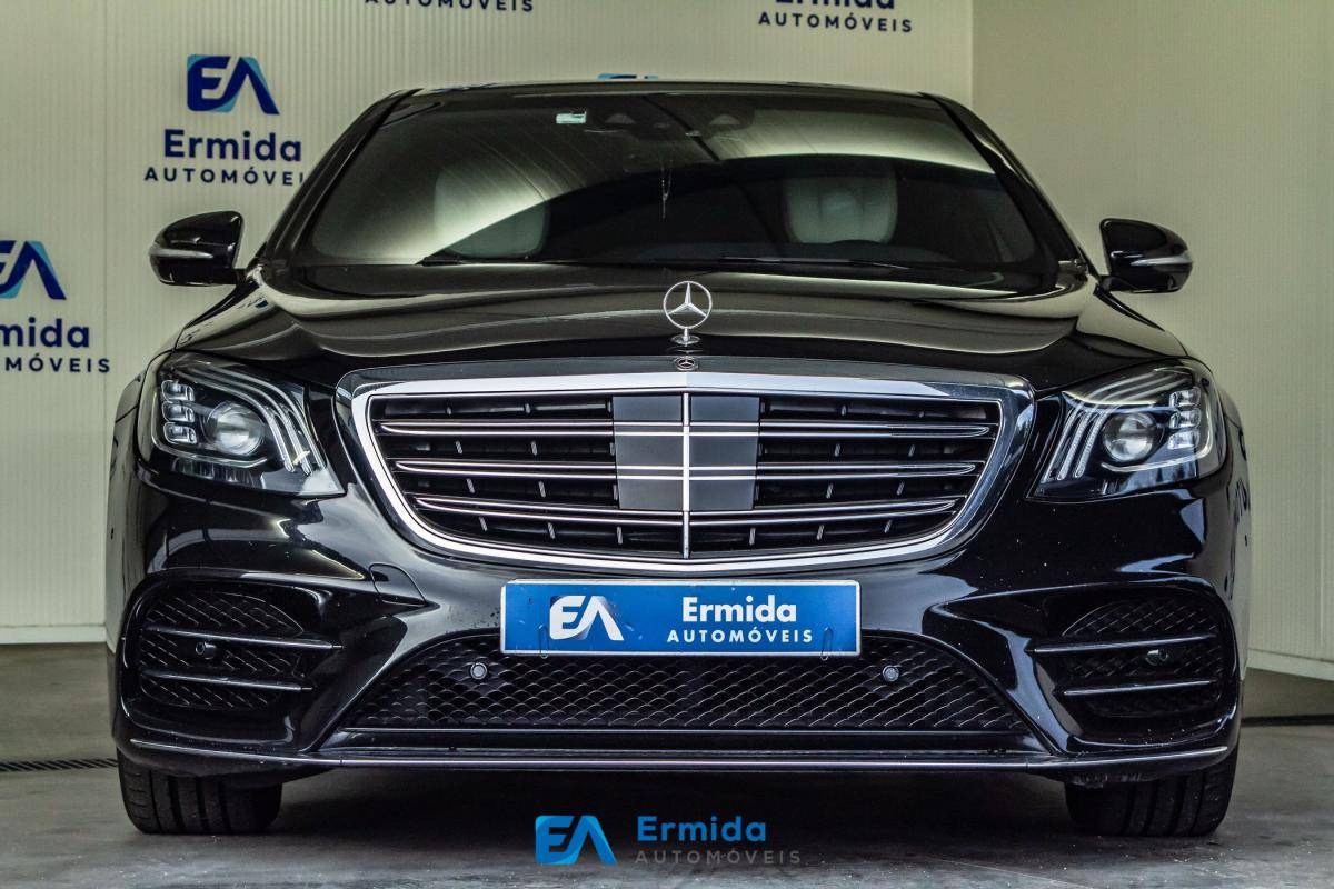mercedes-benz-classe-s-2018-diesel-2925cc
