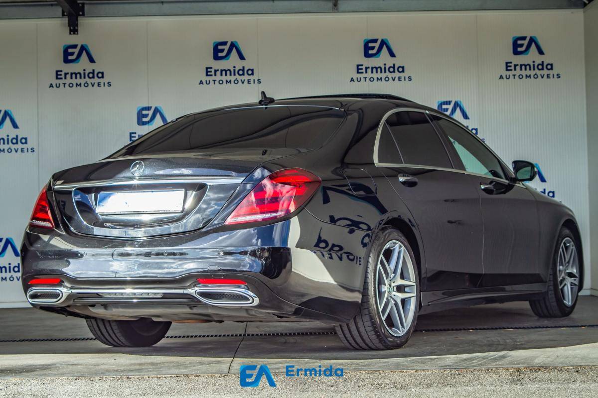 mercedes-benz-classe-s-2018-diesel-2925cc