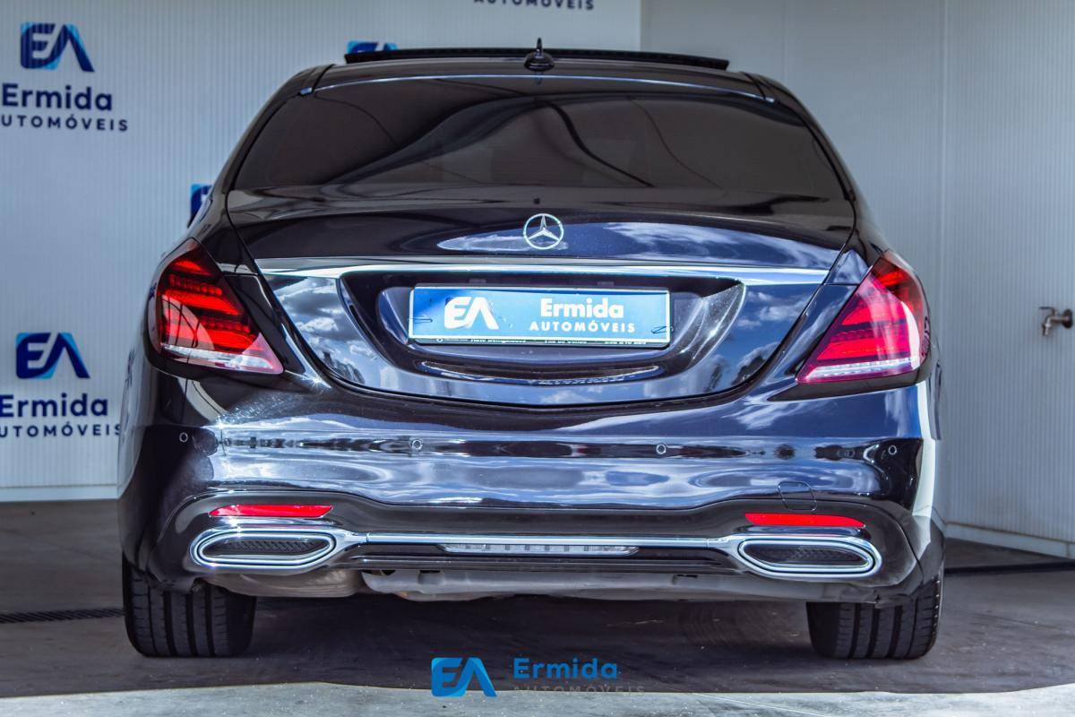 mercedes-benz-classe-s-2018-diesel-2925cc