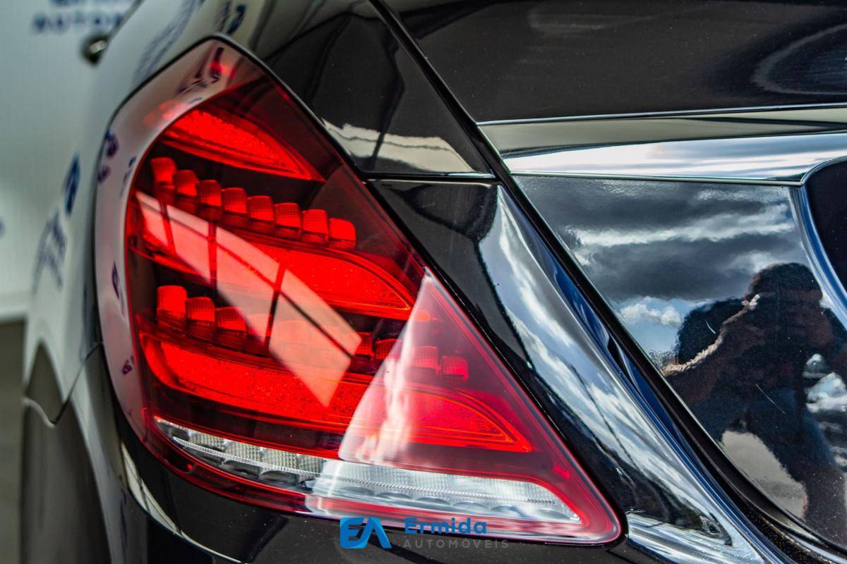 mercedes-benz-classe-s-2018-diesel-2925cc