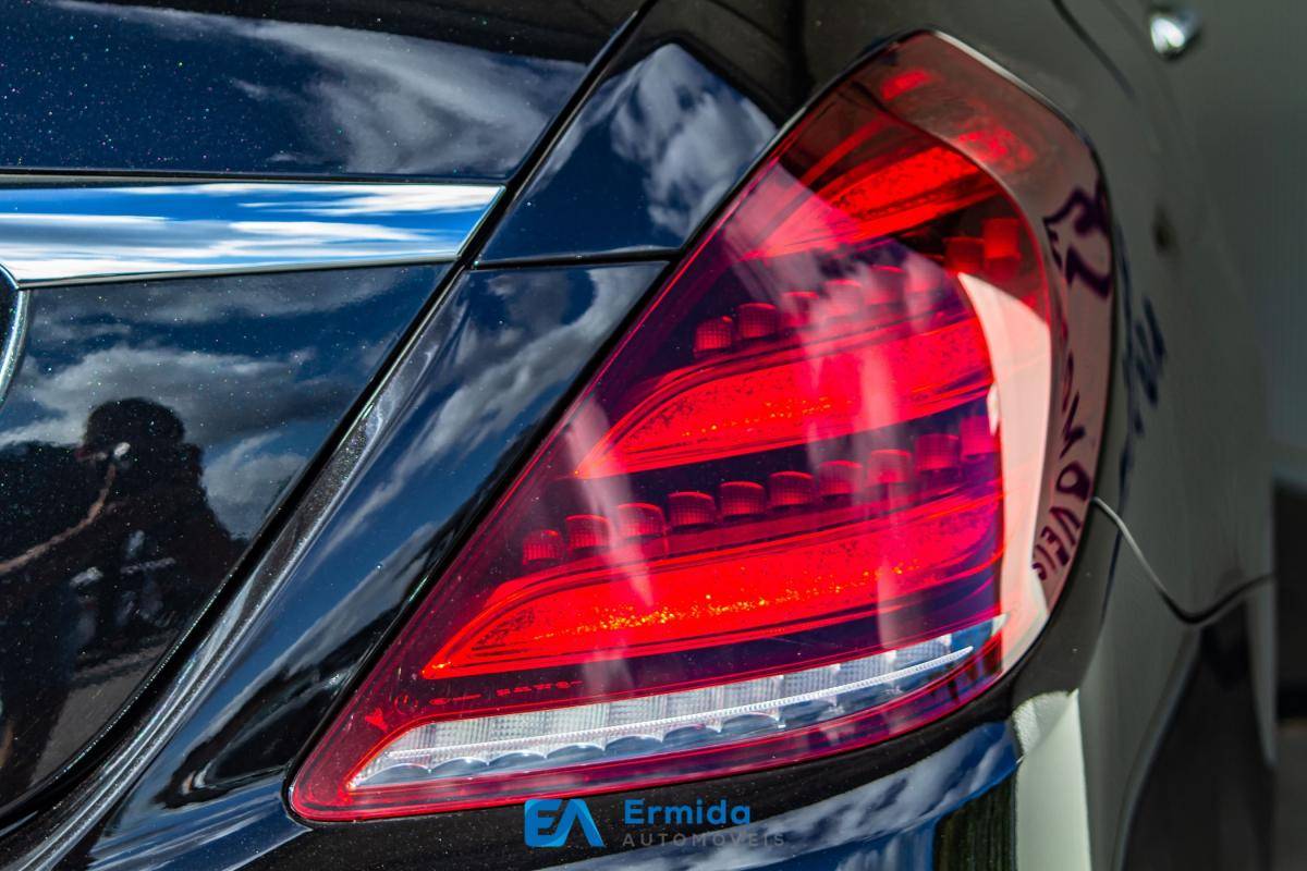 mercedes-benz-classe-s-2018-diesel-2925cc