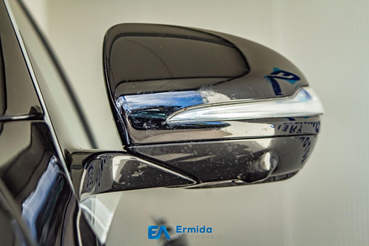 mercedes-benz-classe-s-2018-diesel-2925cc