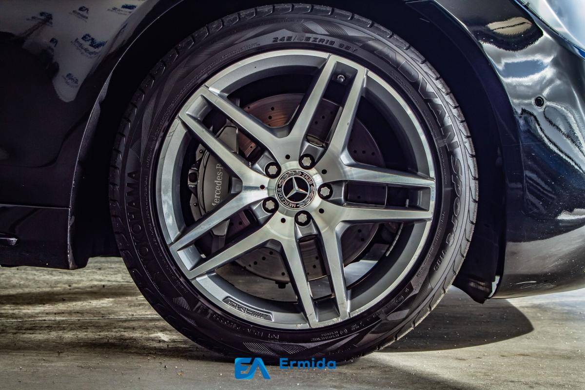 mercedes-benz-classe-s-2018-diesel-2925cc