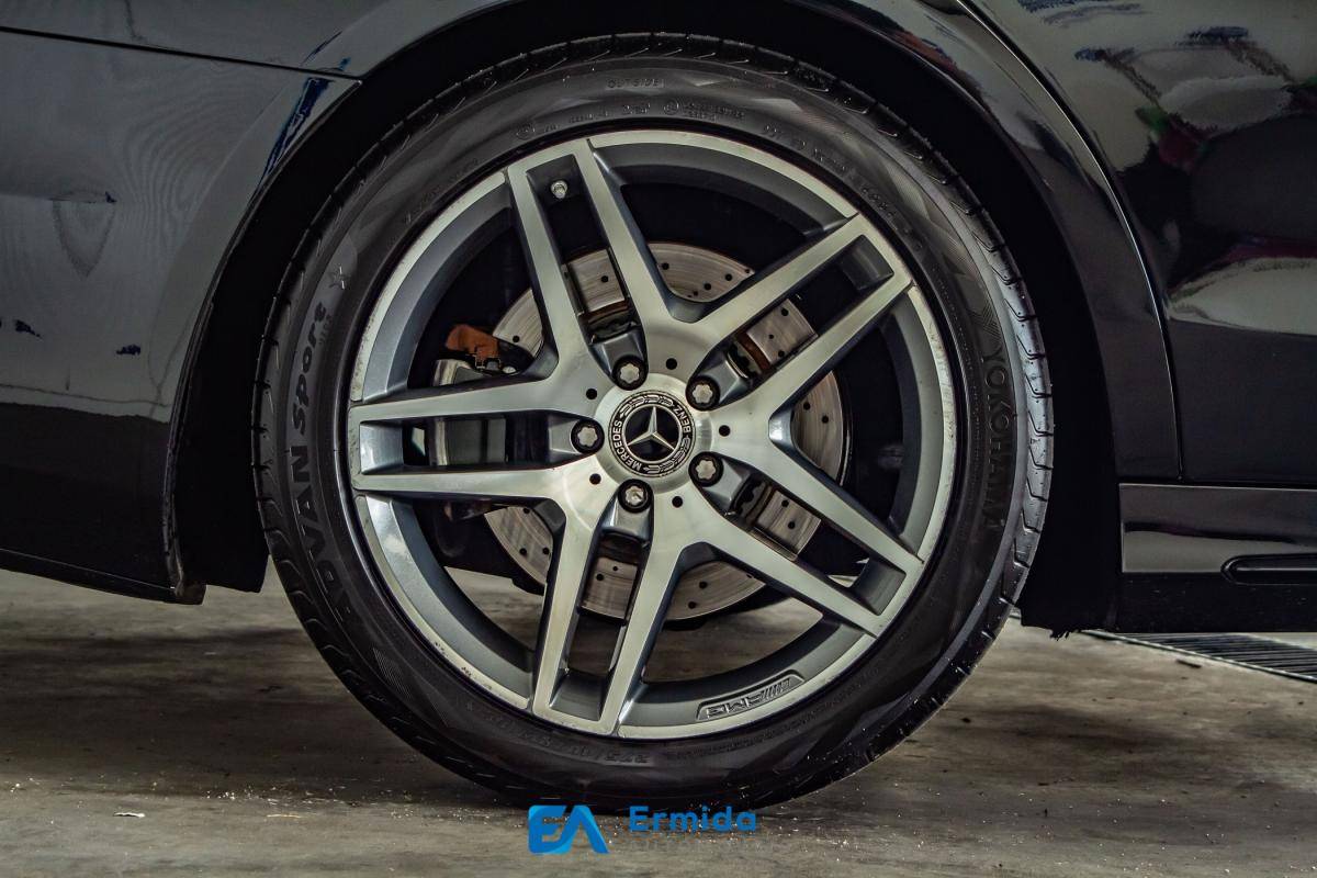 mercedes-benz-classe-s-2018-diesel-2925cc