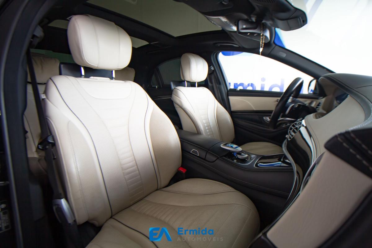 mercedes-benz-classe-s-2018-diesel-2925cc