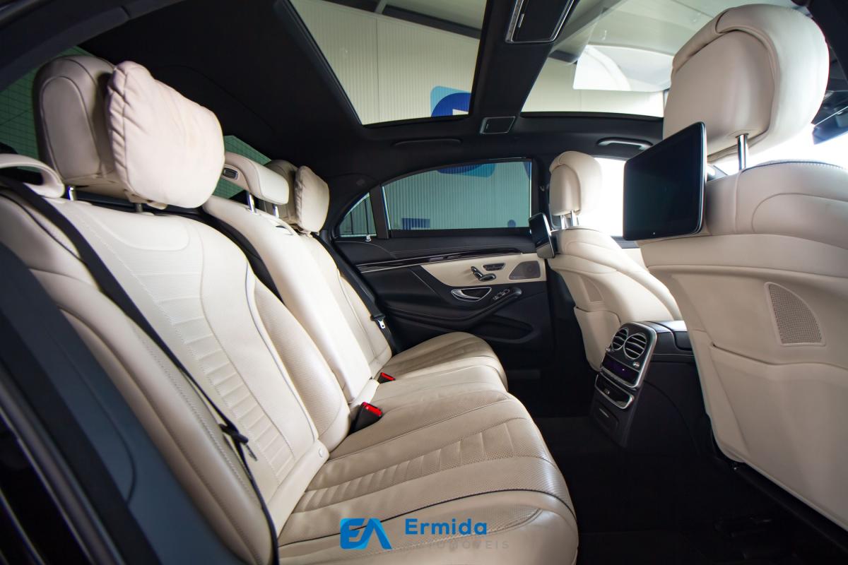 mercedes-benz-classe-s-2018-diesel-2925cc
