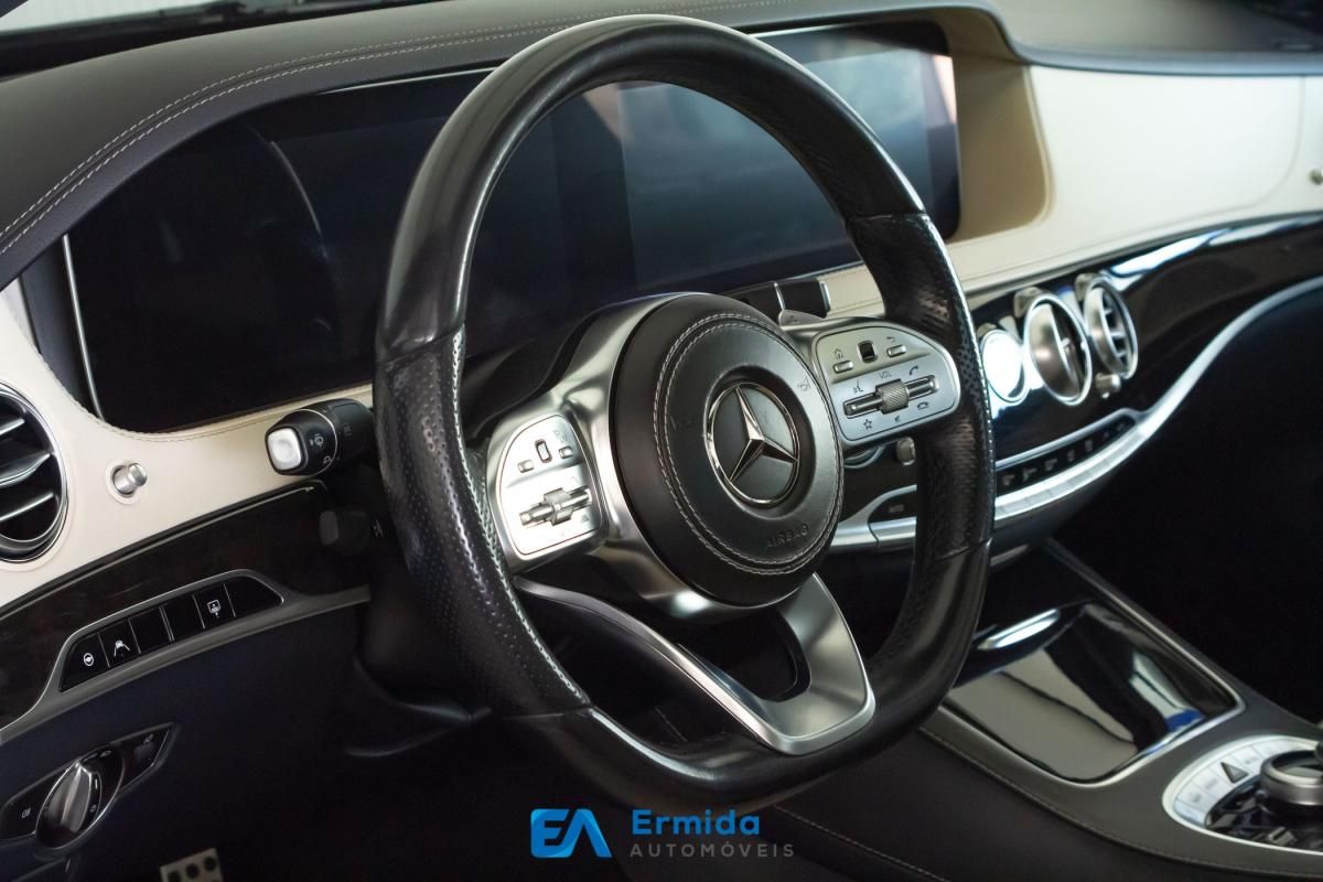 mercedes-benz-classe-s-2018-diesel-2925cc