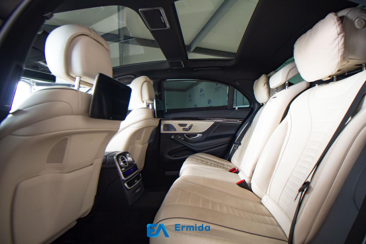 mercedes-benz-classe-s-2018-diesel-2925cc