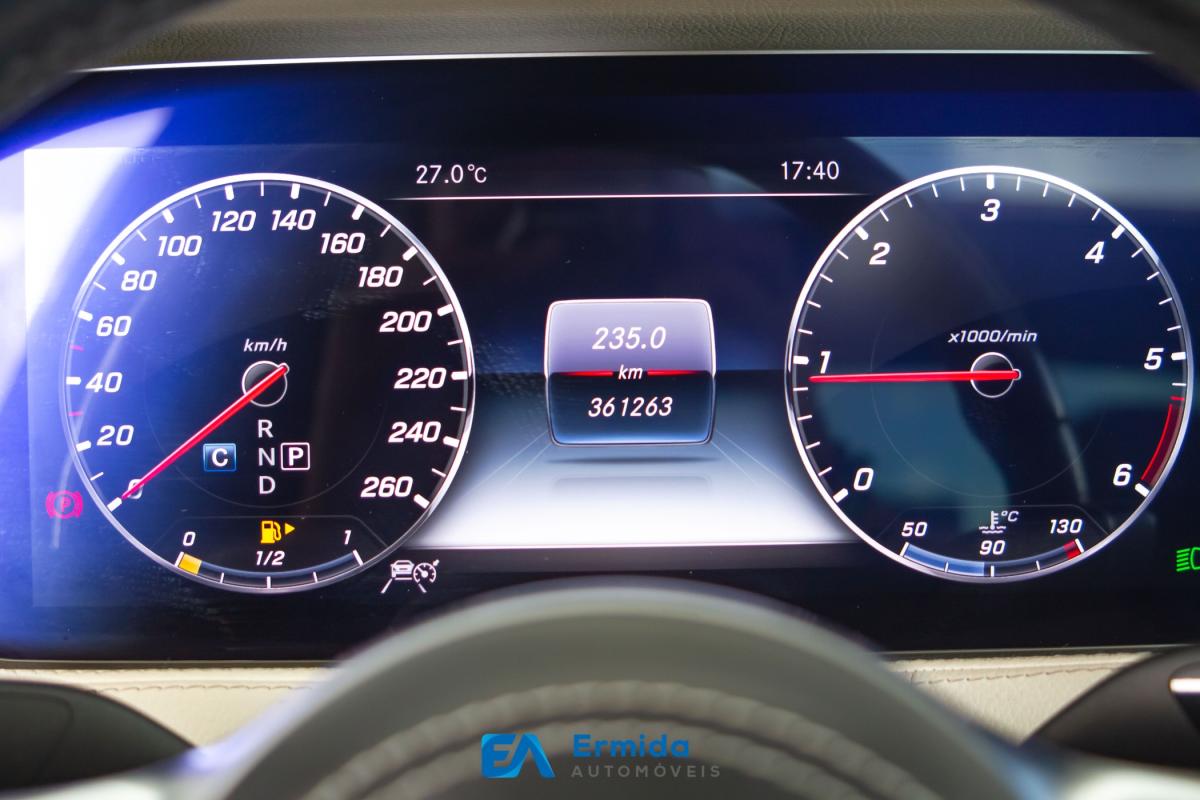 mercedes-benz-classe-s-2018-diesel-2925cc