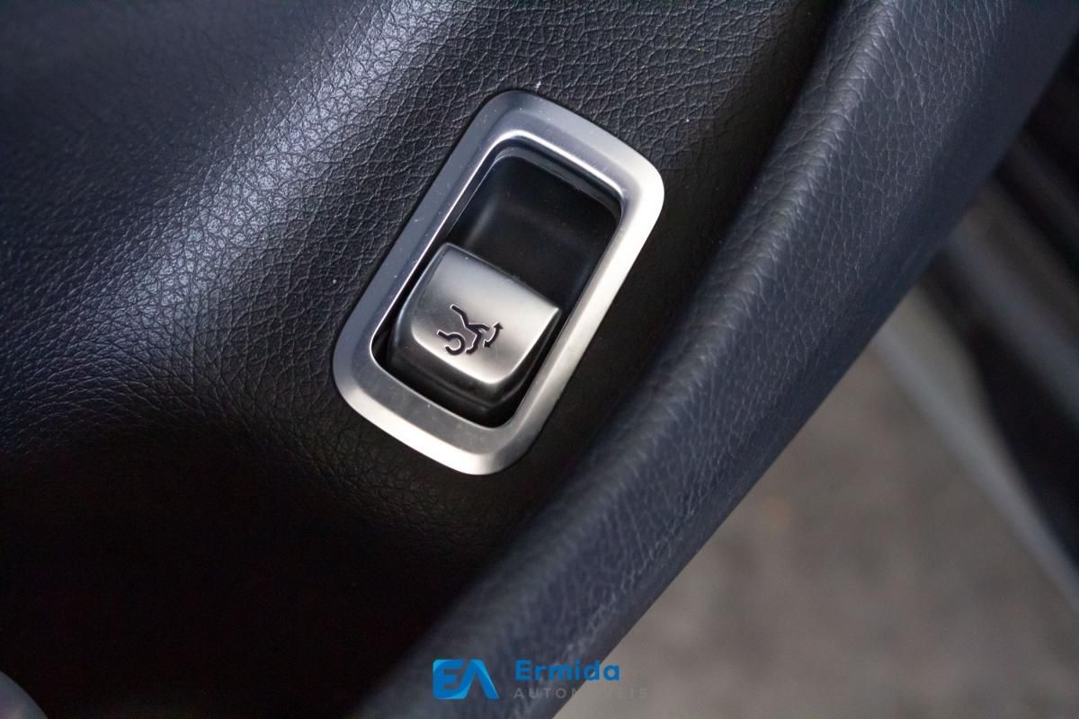 mercedes-benz-classe-s-2018-diesel-2925cc