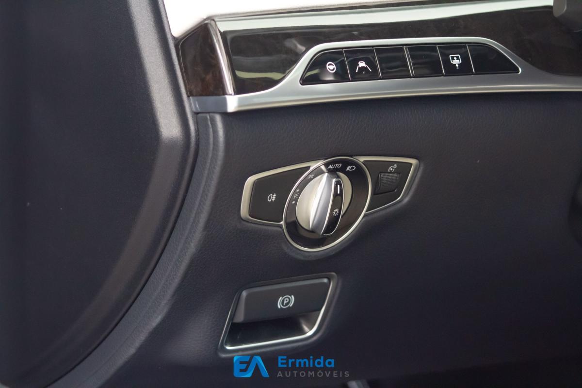 mercedes-benz-classe-s-2018-diesel-2925cc